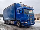 H_Hirvelan_Scania_164G_1.jpg