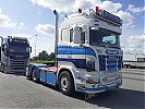 H_Sottisen_Scania_R500_1.jpg