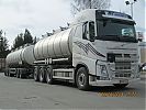 H_T_Liimataisen_Volvo_FH540.JPG