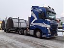 H__Modigin_Volvo_FH_1.jpg