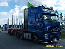 Haaviston_Volvo_FH12_2.JPG