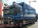 Hajatekin_MB_2555_Actros.JPG