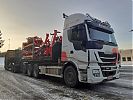 Hakacenterin_Iveco_X-Way_570_1.jpg