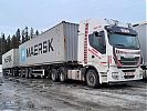 Hameen_Rahtipalvelun_Iveco_Stralis_560_2.jpg