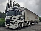 Hartzellin_Scania_R500_1.jpg