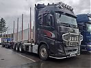 Tiedostonimi=Hautanens_Akerin_Volvo_FH16_1.jpg
Tiedostokoko=275kt
Koko=1024x768
Lisätty=%19.%05.%2025 Hautanens_Akerin_Volvo_FH16_1.jpg