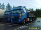 Havatorin_volvot_115-131.JPG