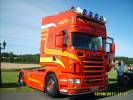 Hieton_Scania.JPG