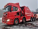 Hinaus-Teamin_Scania_2.jpg