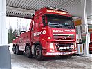 Hinaus_ja_Tuuppaus_Seinajoen_Volvo_FH16_16.jpg