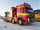 Hinausautokeskuksen_Volvo_FM_52.jpg