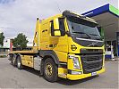 Hinauspalvelun_Volvo_FM410_1.jpg