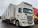 Holopaisen_Scania_R560.jpg