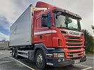 Hoplogin_Scania_R500_1.jpg