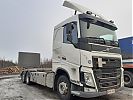 Hoplogin_Volvo_FH500_2.jpg