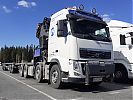 Hyvonen_Yhtioiden_Volvo_FH500_1.jpg