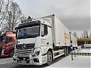 IP_Ecogargon_MB_2551_Actros_1.jpg