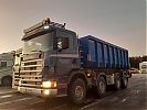 I_P_Lepasen_Scania_124C_1.jpg