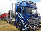 Iso-Pellisen_Volvo_FH16.jpg