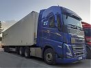 J-P_Raivion_Volvo_FH460_1.jpg