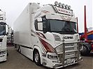 JAJ_Kuljetuksen_Scania_R520_1.jpg