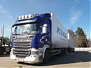 JH_Kuljetus_Haaviston_Scania_R730_2~0.jpg