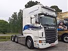 JH_Logisticsin_Scania_R500.jpg