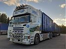 JJ-Rahdin_Scania_R560_2.jpg