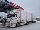 JK_Novan_Scania_500R_1.jpg