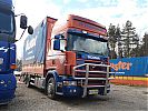 JS_Transcomin_Scania_124.jpg