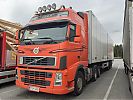 J_Heikkilan_Volvo_FH480.jpg