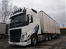 J_Heikkilan_Volvo_FH540.jpg