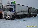 J_Kokon_Scania_144.JPG