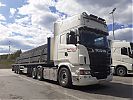 J_Kotasen_Scania_R560_1.jpg