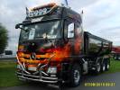 J_Laakson_MB_3248_Actros.JPG