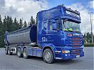 J_Ojainmaan_Scania_R500_2.jpg