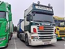 J_Pajulan_Scania_R500_2.jpg