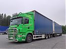 J_Pitkasen_Scania_R500.jpg