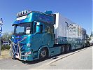 J_Rosengardin_Scania_R580_4.jpg