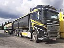 J_Stenroosin_Volvo_FH16_1.jpg