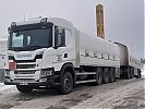 J_Tupamaen_Scania_560G_1.jpg