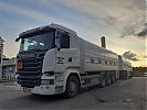 J_Tupamaen_Scania_R580_3.jpg