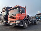 Jamertekin_Scania_114.jpg