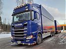 Japet_Transin_Scania_540S_2.jpg