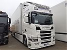 Japet_Transin_Scania_560R_2.jpg