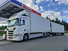 Japet_Transin_Scania_R500_2.jpg