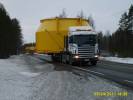 Jaru_Kuljetuksen_Scania_144.JPG