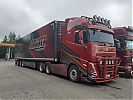 Jarvinen_Transportin_Volvo_FH.jpg