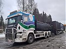 Jatehuolto_P_Paakkosen_Scania_R520.jpg