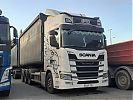 Jotepin_Scania_560R_1.jpg